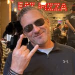 Greg Ashby  Colorado Realtor - @gcashbyrealtor71 - Instagram