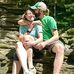 Greg-Stacie Ashby - Facebook
