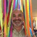 Gregor Ashby - Facebook