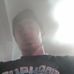 Gregory Ashby - Facebook