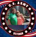 Gregory Ashby - Facebook