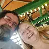 Gregory Ashby - @gregory.ashby - TikTok