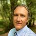 Shorewood Real Estate , SOCO - Greg C Ashby / Broker Associate - Facebook