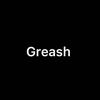 greash.com - @greash.com - TikTok