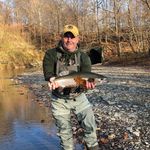 Greg Ashcom - @gashcom08 - Instagram
