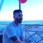 greg ashe - @greggles____ - Instagram