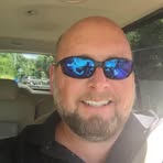 Greg Ashe - Facebook