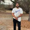 Greg Ashe - @gregashe0 - TikTok