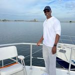Greg Ashe - @greg.ashe.94 - Instagram