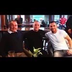 Greg Ashe 1976 - @gregashe1976 - Instagram