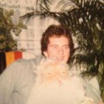 Greg Ashe - @ashe2005 - Instagram
