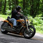 Greg Ashe - @greg.ashe - Instagram