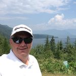 Greg Ashe - @smash_212 - Instagram