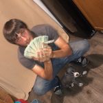 Greg Ashe - @greg_ashe0303 - Instagram