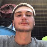 Greg Ashe - @gregashe5 - Instagram
