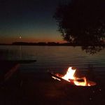 Greg Ashe - @gregashe51 - Instagram