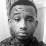 Greg Ashe - @gregorylydelljr - Instagram
