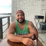 Greg Ashe - @g_ashe__ - Instagram