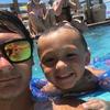 Greg Ashe - @gregashe2 - TikTok