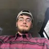 Greg Ashe - @gregashe1 - TikTok