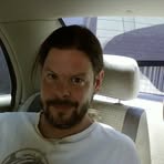 Greg Ashe - Facebook
