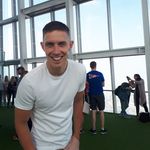 Greg Ashelby - @greg_ashelby - Instagram