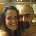 Greg Asher - @asher_greg - Instagram