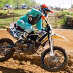 Greg Asher - @greg_asher413 - Instagram