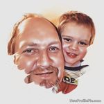 Greg Asher - @greg_asher2932 - Instagram