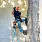 Greg Asher - @greg_asher310 - Instagram