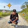 Greg Asher - @greg.asher2 - TikTok