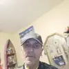 Greg Asher - @greg.asher - TikTok