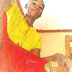 greg ashet - @greg_ashet - Instagram