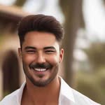 Greg Ashford - @greg.ashford1 - Instagram