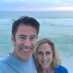 Greg Ashford - @ashforddgreg - Instagram