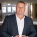 Greg Ashford - Facebook