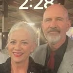 Greg Ashford - @greg.ashford.52 - Instagram