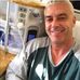 Greg Ashford - Facebook