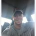 Greg Ashford - Facebook