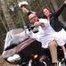 Greg Ashford - Facebook