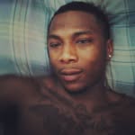 Greg bossMac Ashford - @deykno_bossmac_300_____ - Instagram