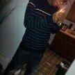 Greg bossMac Ashford - @deykno_bossmac_300 - Instagram
