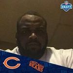 Greg Da Bears Ashford - @gmoney8303 - Instagram