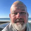 Gregory Ashford - @velvetdaddy01 - TikTok