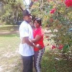 Gregory Ashford - @gregisblessed1 - Instagram