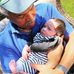 Gregory Ashford - Facebook