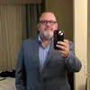 Gregory Ashford - @velvetdaddy31 - TikTok