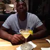 gregoryashford561 - @gregoryashford561 - TikTok