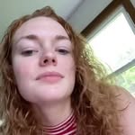 Ashley - @gregashley72 - Instagram