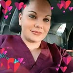 Greg  Ashley - @wendi.wooh - Instagram
